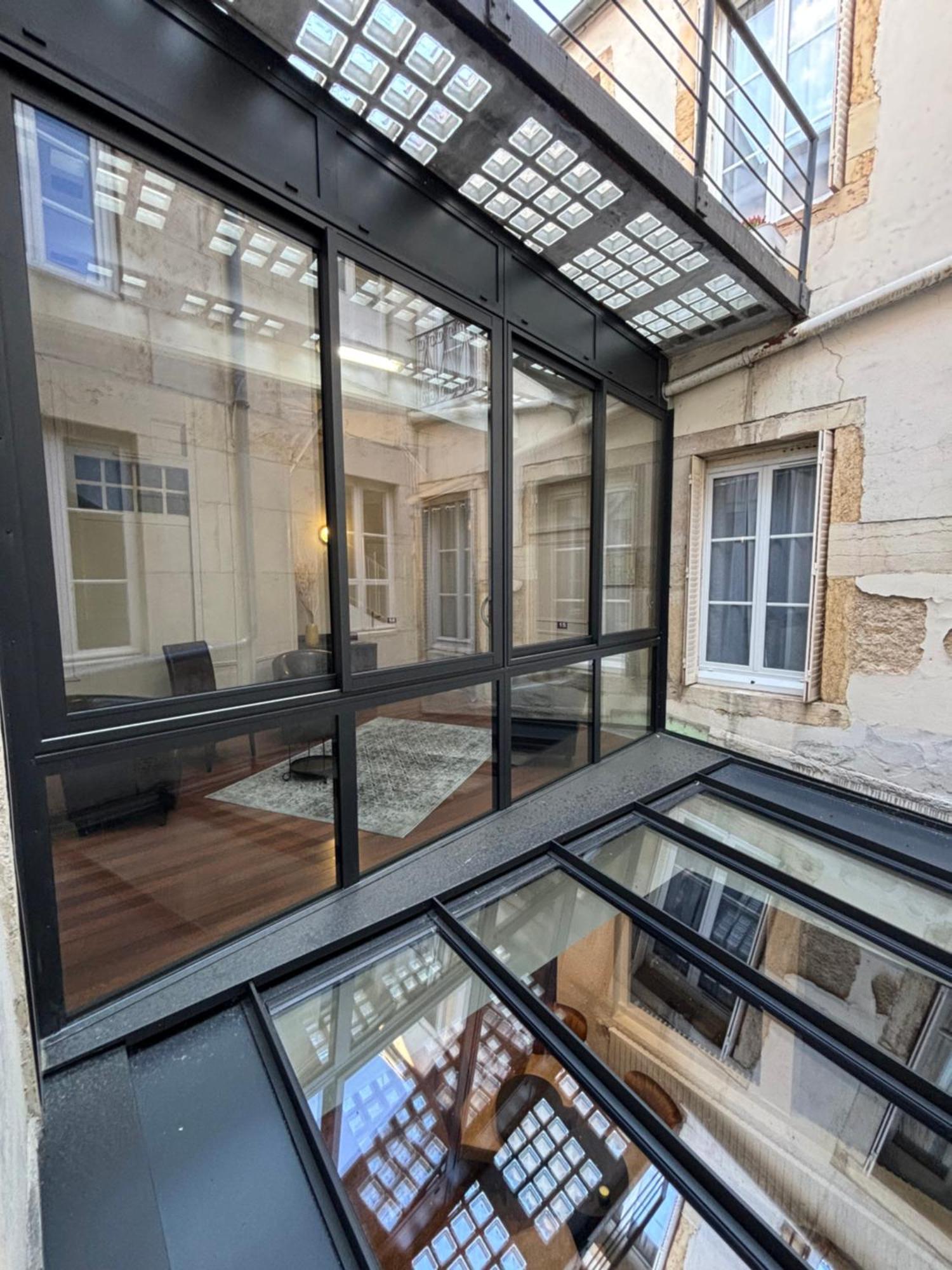 Le Jacquemart
